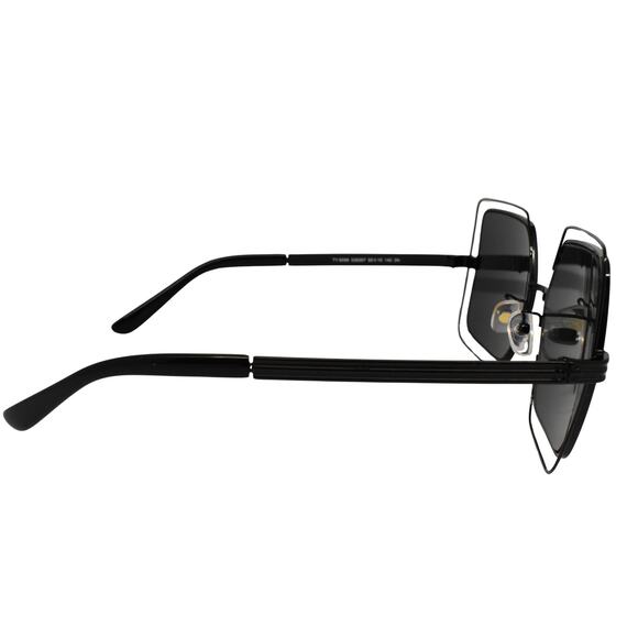 Tory Burch TY 6086 328287 3N 55-15-140 Sunglasses - LENSES GOOD/FRAMES VERY GOOD main image 8